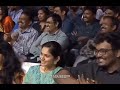 Prabakaran WhatsApp Status மே18 வேலுப்பிள்ளை பிரபாகரன்