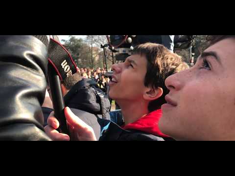 Se è possibile coprire lentiggini I fatti sulla gente con lentiggini