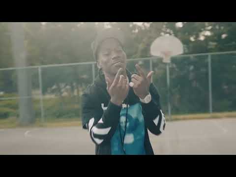 Pone Gwapoo- Not Like Us (Remix) (Official Video) Shot By @Esbei2x