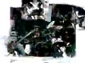 EdanE - Rock In 82.avi 