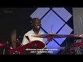 Ayi Yesu, Kabaka Owe'kisa......Apostle Grace Lubega | Worship session | Phaneroo Thursday 428