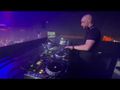 Ron Darst @ Lagoa (be) - 17/04/2022