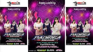 Download lagu 🔴 LIVE RESEPSI PERNIKAHAN ' PUTRI & SAIFUL ' PADIRGA MUSIK - MULTI ONE HD PRO - KURNIA AUDIO mp3 Download lagu 🔴 LIVE RESEPSI PERNIKAHAN ' PUTRI & SAIFUL ' PADIRGA MUSIK - MULTI ONE HD PRO - KURNIA AUDIO mp3