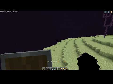 Janko93 1604 - Minecraft wyncraft we will try to give class mage