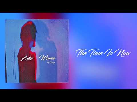 Omega - The Time Is Now