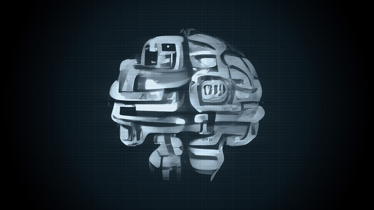 AI Will Make Marionettes Of Us All Before It Destroys The World