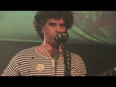 download lagu mp3 mp4 Acido Canario, download mp3 Acido Canario free download mp3, download mp3 Acido Canario