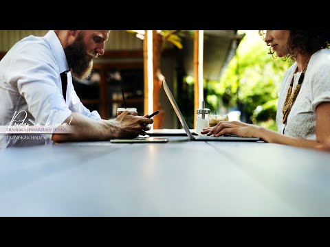 Study at Trnava University