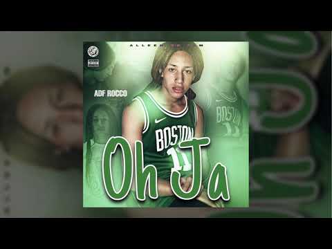 ADF Rocco - OH JA