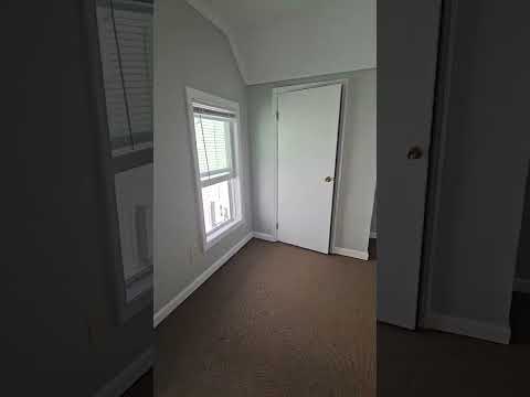 120 North St - Video 2 of 2