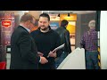 LogiMAT 2018: Ventzki präsentiert ergonomische Handhabungsgeräte