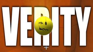 【#マイクラ】ベリティと友達になる配信　#verity