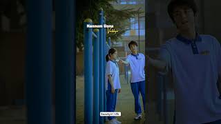 Download lagu paakatha enna paakatha song 🎵 ♥️ whatsapp status #shorts #subscribe #trending #viralvideo #song mp3