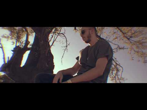 Ronny Hood - SAD MELODY x Gegh Murakami (prd. Deje)