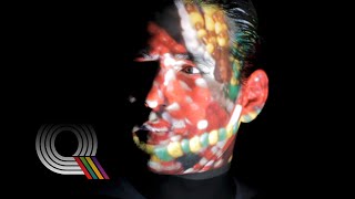 Alfredo Rodriguez - Snails In The Creek (OFFICIAL MUSIC VIDEO)