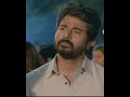 Aayiram Kai Undendral Mookuthi Amman Song Status God Status Rjbalaji Nayanthara
