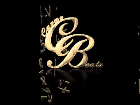 Rap Instrumental - Slow Drama - FREEBEAT by Cazar Beatz