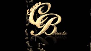 Rap Instrumental - Slow Drama - FREEBEAT by Cazar Beatz