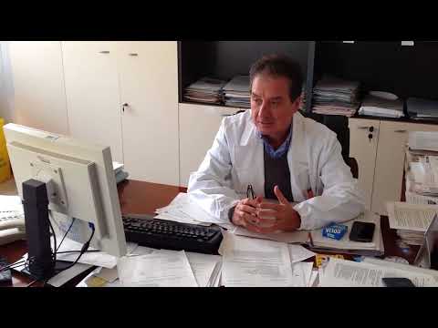 ARIA RADIOATTIVA, "LIVELLI IRRILEVANTI PER L'UOMO"