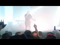 Front 242 WYHIWYG and Masterhit Live in Philadelphia