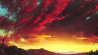 Ponchielli - Dance of the Hours