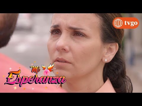 My Hope advances Monday 09/17/2018