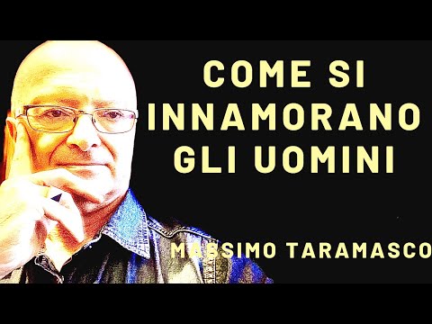 È così che un uomo si innamora : l'unica idea facile che puoi usare oggi!