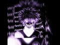 Mafia Attitude Songs