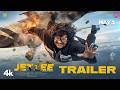 JETLEE Trailer Satya Ritesh Rana Rhea Singha Vennela Kishore Kaala Bhairava