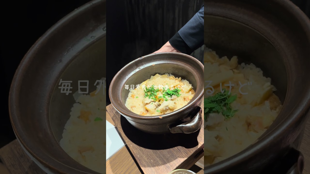 ワンコインで試せるからおすすめ👊試したい人は三ツ星ファームって調べてみてね🫶#PR #三ツ星ファーム #一人暮らし #節約 #暮らしの裏技 #Shorts