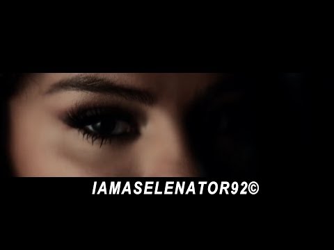 Selena Gomez, DJ Snake, Cardi B, & Ozuna - Taki Taki (Video Trailer)