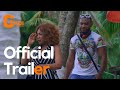Hire A Man The Movie Official Trailer Gidi Box Office Nollywoodmovies Nigerianmoviesonline