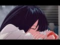 Billie Eilish Idontwannabeyouanymore S L O W E D L Y R I C S