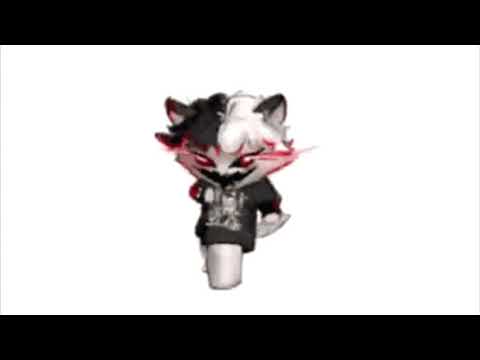 MUPP -  трахать