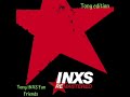 INXS " Follow " digital box deluxe edition