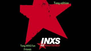 INXS &quot; Follow &quot; digital box deluxe edition