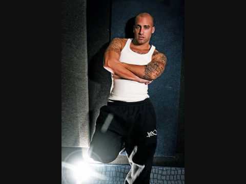 Midenistis - Nai theloume Vendetta (remix) fast