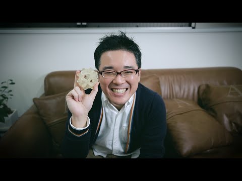 Social Media – The Furukawa Group