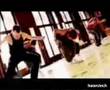 Fame Academy Opening