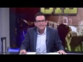 Jimmy Fuck Obama Dore