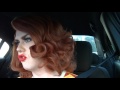 Dragpool Coming Soon