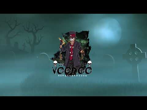 Voodoo 2018 - Aftermovie // Dekkslipp