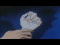 Trippie Redd Love Scars ﾉ Slowed Reverb ﾉ