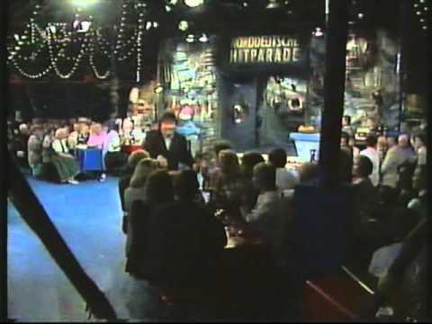 ACHIM MENTZEL Sauer macht lustig