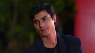 Download lagu Seharum Cinta Melati - Cuplikan Episode 13 mp3