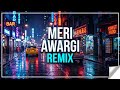 Meri Awargi REMIX Emraan Hashmi Himesh Reshammiya Rehan Music