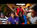 Nardo Wick Hot Boy Feat Lil Baby Official Video REACTION