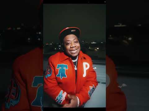 BeachBoyNino - GoFundMe [Official Video] (Video by @scfshootz) (Prod by Granny Boy)​