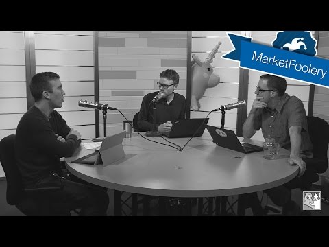 Intel Laying Off 12,000 Workers