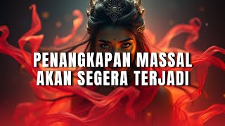 Download lagu JIWA TERPILIH✨ ANDA SEDANG JADI PERBINCANGAN SEMUA ORANG⚠️ KEJADIAN BESAR SEDANG TERJADI🔥 mp3 Download lagu JIWA TERPILIH✨ ANDA SEDANG JADI PERBINCANGAN SEMUA ORANG⚠️ KEJADIAN BESAR SEDANG TERJADI🔥 mp3